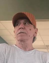 Search Harold Marshall Obituaries and Funeral Services