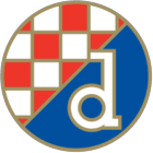 Mario gavranovic dinamo zagreb switzerland. Mario Gavranovic Fifa 21 Inform 76 Rated Prices And In Game Stats Futwiz