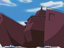 Magma Hideout | Solucja Do Gry Pokemon Emerald - Gry, Minigry, Opisy Gier,  Darmowe Gry, Solucje Do Gier, Poradniki Do Gier