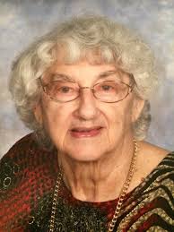 Obituary for Frances Rebecca (Stone) Rudisill