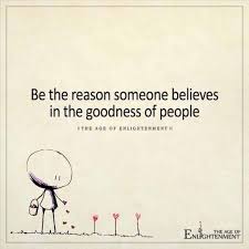 100 Inspirational And Motivational Quotes Of All Time 49 Quotable Quotes Kindness Quotes Positive Quotes