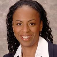 Dr. Donna Thomas Marable