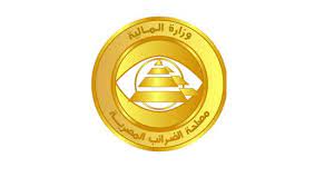 أعلنت مصلحة الضرائب المصرية أنها مستمره في تنظيم ندوات توعية ضريبية مجانية طوال موسم تقديم الإقرارات الضريبية إلكترونياً وذلك أون لاين يوميا و ذلك تيسييرا علي الساده المموليين. Ø§Ù„Ø£Ù‚Ø¨Ø§Ø· Ù…ØªØ­Ø¯ÙˆÙ† Ø±Ø¦ÙŠØ³ Ø§Ù„Ø¶Ø±Ø§Ø¦Ø¨ Ù…ÙŠÙƒÙ†Ø© Ø§Ù„Ø¥Ø¬Ø±Ø§Ø¡Ø§Øª Ø§Ù„Ø¶Ø±ÙŠØ¨ÙŠØ© Ø£Ø­Ø¯ Ù…Ø´Ø±ÙˆØ¹Ø§Øª Ø§Ù„ØªØ­ÙˆÙ„ Ø§Ù„Ø±Ù‚Ù…ÙŠ