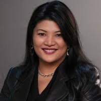 Hire Susan Vanderburgh