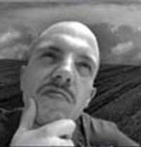 August 2012 Staff Picks: Fire Power