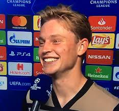 Saskia Van Velthoven