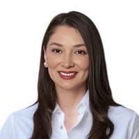 10200+ "Maritza ..." profiles