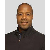 Lewis McElroy, Federal Mortgage Loan Originator