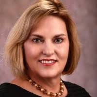 Clare Benson, MSN, RN-BC