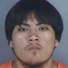 Collier judge OKs release of medical records in fatal iPhone shooting