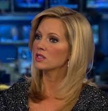 She earns an annual salary of $800,000 with a net worth of $4 million, according to some sources. Shannon Bream Net Worth