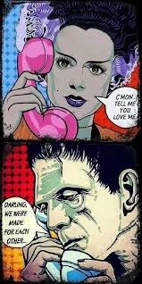 Travis Lusk (soulcleansation)