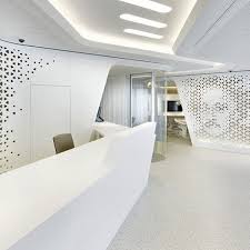 Pin On Modern Office Interior Design