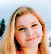 Scholarship, Grant Winners