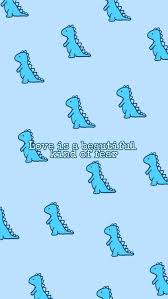 Pin By Bittie On Wallpapers Wallpaper Iphone Cute Funny Iphone Wallpaper Iphone Background Wallpaper