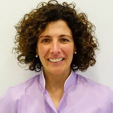 clinicadentalnievessanchez