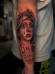 Ben Perry (@benperrytattoos) · Instagram 照片和视频