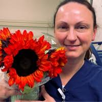 Angela Chambers Email & Phone Number