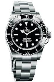 Get the best deal for rolex submariner luxury wristwatches from the largest online selection at ebay.com. The 2020 Rolex Submariner Details Pricing Specs Pictures