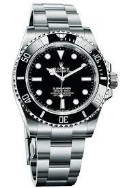 Subito a casa e in tutta sicurezza con ebay! The 2020 Rolex Submariner Details Pricing Specs Pictures