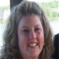 Susan Hoegel Jorgensen Obituary