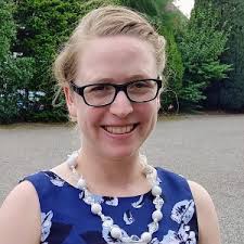 Organizing Committee