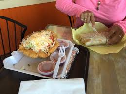 Máximas y mínimas, realfeel, precipitaciones, radar y todo lo que necesita saber para estar. Jorge S Mexicatessen Picture Of Jorge S Mexicatessen Encinitas Tripadvisor