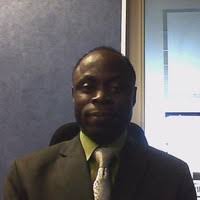 50+ "Olanrewaju David" profiles