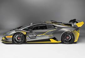 We did not find results for: 2018 Lamborghini Huracan Super Trofeo Evo Price And Specifications