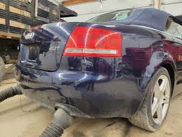 Image result for Moro Blue 2007 A4