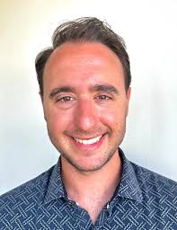 Top 60 Podiatrists near National City, CA| Vitals