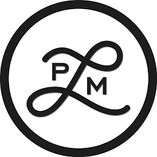 We believe that local is a place as much as it is a way of eating. Cane Patch Kitchen Liberty Public Market