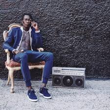 Take it to trial feat. Young Thug Slime Language 2 Full Album By Yslshit4lyfe