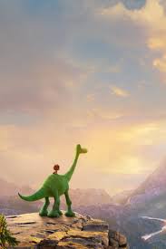 A collection of the top 43 iphone dinosaur wallpapers and backgrounds available for download for free. The Good Dinosaur Iphone Wallpaper Good Dinosaur Wallpaper Iphone 800x1200 Wallpaper Teahub Io