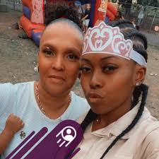 Malcolm Holder was killed in his own home allegedly by a woman he trusted  and her accomplices. This was an incredibly callous murder of an innocent  man whose family and friends are