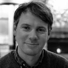 McGrath Institute Blog