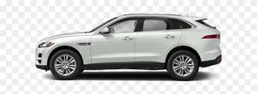 Check spelling or type a new query. New 2019 Jaguar F Pace 25t Premium 2019 Jaguar F Pace Side Hd Png Download 640x480 3793430 Pngfind