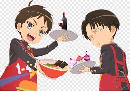 I don't have any coins left to give you an award so take this one 🥇. Attack On Titan Junior High Png Images Pngwing