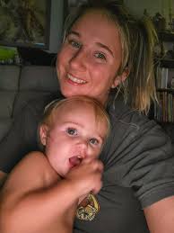 What are the support groups for homeschooling families in Palm Beach County?