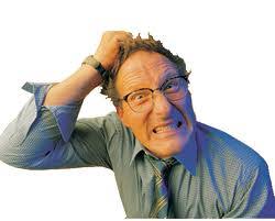 Sydney Brush Fencing: 10 Steps To Reaching Agreement About A Dividing Fence  With Your Neighbours