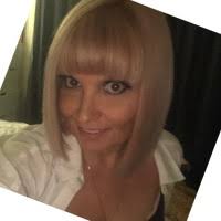 Lisa Cribb Email & Phone Number