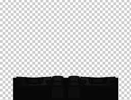 The image is png format and has been processed into transparent background by ps tool. Combat Boot T Shirt Roblox Hoodie Shoe Png Clipart Black Black And White Black Shoes Black