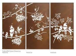 Metal Wall Art Outdoor Metal Wall Art Wall Art