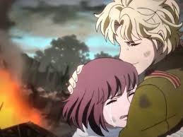 いいね 48件 コメント0件 sachiko sm3512295 のinstagramアカウント はいからさんが通る後編 伊集院少尉 紅緒 ハッピーエンド 関東大震災 忘れてはいけない 繋げよう復興の輪 いつ来るのかわからない その日のために アニメ映画 ハッピーエンド 大震災