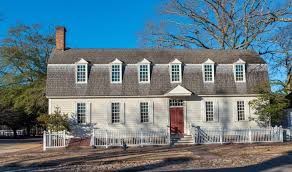 Maybe you would like to learn more about one of these? The 8 Types Of Colonial Houses Explained Plus 18 Photo Examples In America Home Stratosphere