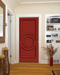 It said in the posting the doors where white, they are more of a cream colored white, not bright white. Doors At Meek S Meek S Lumber