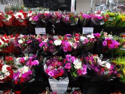 We are here to answer any question you may have about your costco flowers. Best 50 Costco Wallpaper On Hipwallpaper Costco Wallpaper Costco Background And Costco Gas Station Background