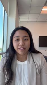 Words From our CEO, Jamie Grace Vergara