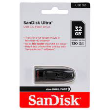 Aliexpress sandisk flash drives / pendrives usb 3.0 and 3.1. Sandisk Ultra Usb 3 0 32gb Up To 100mb S Sdcz48 032g U46 Usb Sticks Disks Pc Ram Photo Filming Accessories Technikdirekt