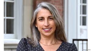 Image result for Schlechterina